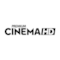 Premium Cinema