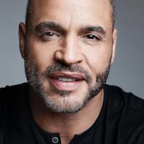 Daniel Sunjata