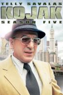 Stagione 5
