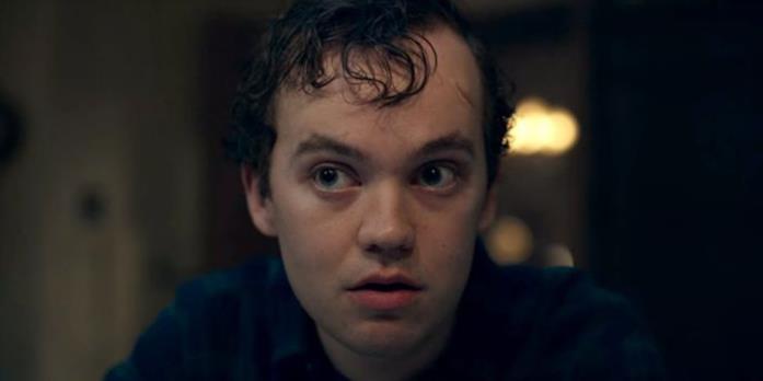 Locke & Key: 7 cose da non dimenticare prima di vedere i nuovi episodi Sam Lesser