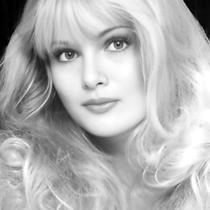 Laurene Landon