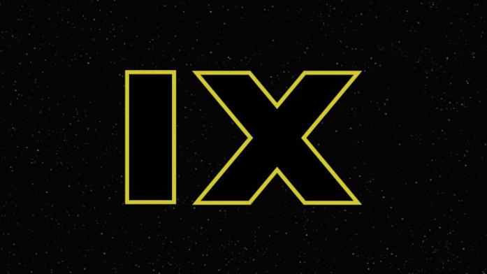 Immagine di Star Wars Episodio IX