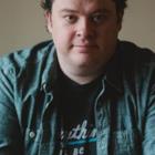 Justin McElroy