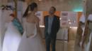 Anteprima Episodio 2
