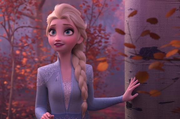 Frozen 2, Il Re Leone e Spie sotto copertura tornano al cinema: ecco dove e quando