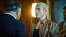 Anteprima Episodio 2