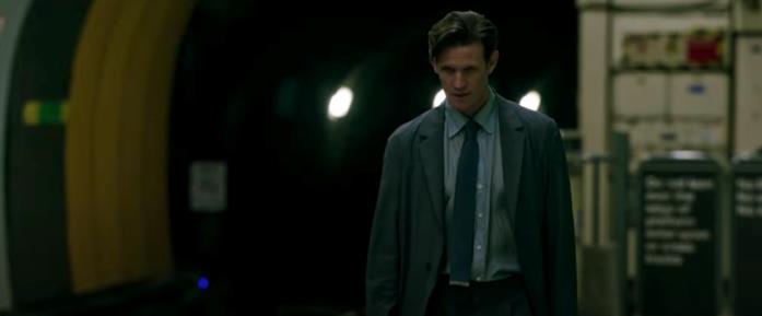 Morbius: il cast e il trailer del film con Matt Smith e Jared Leto L'attore Matt Smith