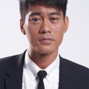 Danny Chan Kwok-Kwan