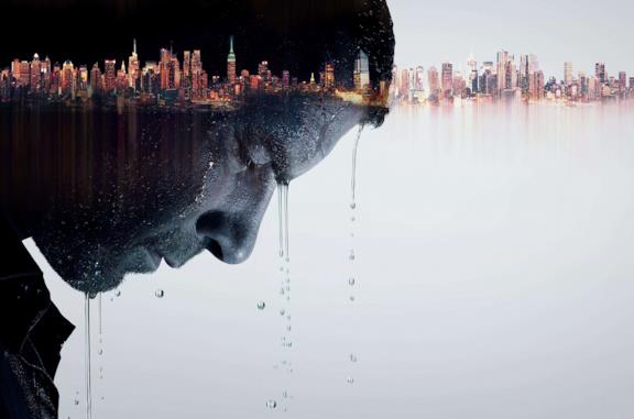 Ray Donovan tornerà con un film, dopo la cancellazione (a sorpresa) della serie