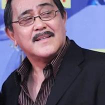 Frans Tumbuan