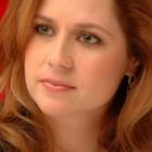 Jenna Fischer