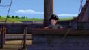 Anteprima Episodio 30