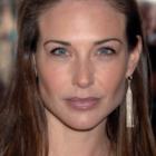 Claire Forlani