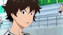 Anteprima Episodio 15