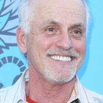 Rob Paulsen