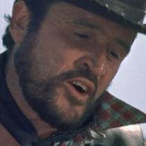 Mario Dionisi