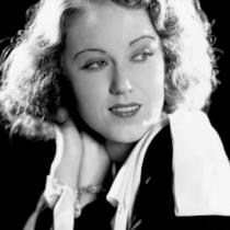 Fay Wray