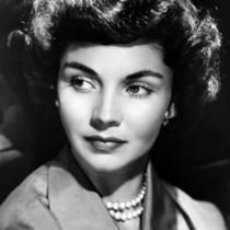 Jennifer Jones