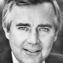Dick Patterson