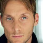 Dale Shane