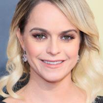Taryn Manning