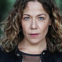 Camilla Martini