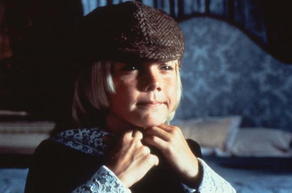 Il Piccolo Lord: 10 curiosità e segreti del film