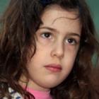 Sadie Sandler