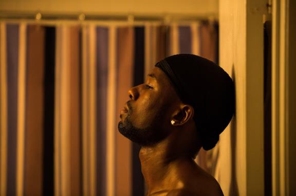 Moonlight: la spiegazione e il significato del film