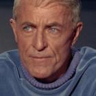 John Hoyt