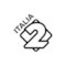 Mediaset Italia Due