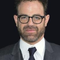 Paul Adelstein
