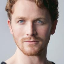Benjamin Sutherland