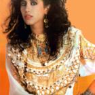 Ofra Haza