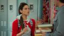 Anteprima Episodio 48