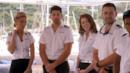 Anteprima Episodio 5