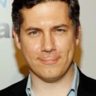 Chris Parnell