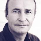 Robert Jezek