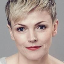 Maxine Peake