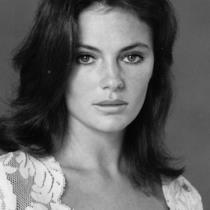 Jacqueline Bisset