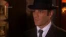 Anteprima Monsieur Murdoch