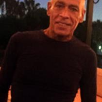 Nick Corello