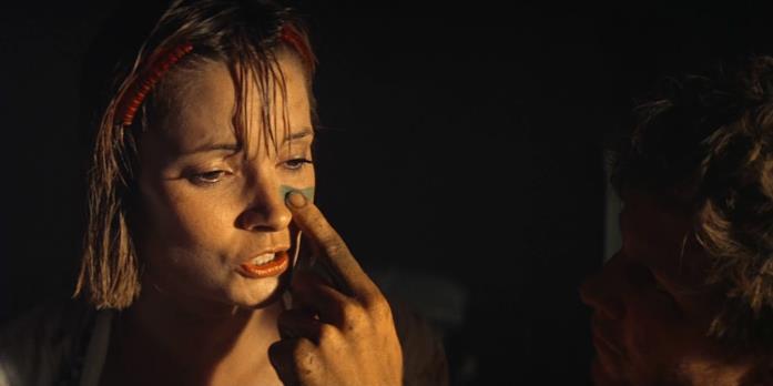 Apocalypse Now Redux Apocalypse Now Redux: scene aggiunte con le playmate