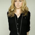 Christina Cole