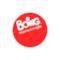 Boing