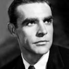 Sean Connery