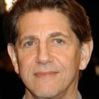 Peter Coyote