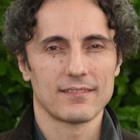 Valerio Aprea