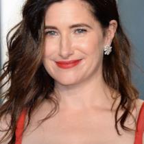 Kathryn Hahn