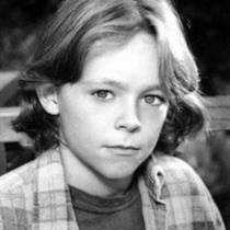 Zachary Browne